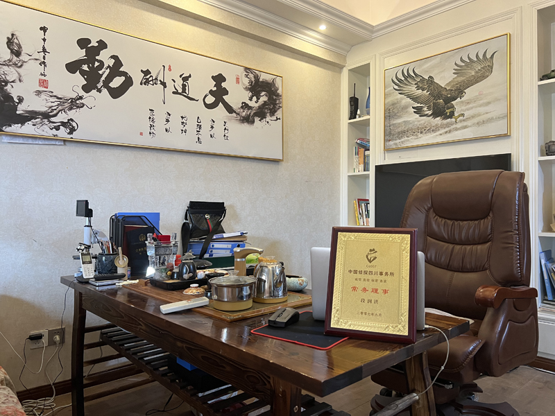 靖远县私家调查介绍离婚后户口怎么弄