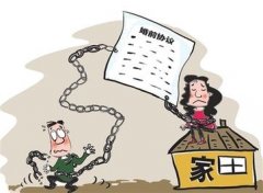 靖远县婚姻调查取证中要注意什么问题呢