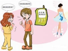 靖远县寻人公司就单身女孩失踪原因总结